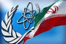 برجام، قربانی تلاش غرب برای مقابله با افزایش قدرت محور مقاومت