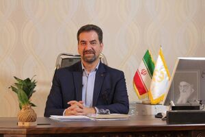 آغاز قرارداد بیمه تکمیلی بازنشستگان تامین اجتماعی با تحت پوشش قراردادن نزدیک به ۵ میلیون نفر از اول آذر