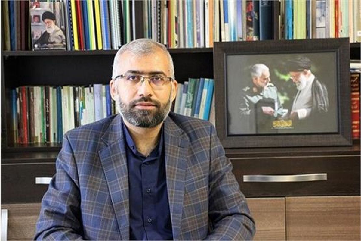 زندان