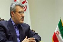 توضیحات روشنگرانه «بعیدی‌نژاد» درباره مباحث مربوط به تشکیل دولت سایه در ایران