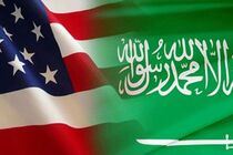توافق هسته‌ای آمریکا با ریاض بدون ضمانت‌های ایمنی است