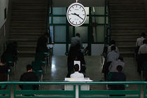 زمان برگزاری مصاحبه دکتری ۱۳ دانشگاه برتر اعلام شد