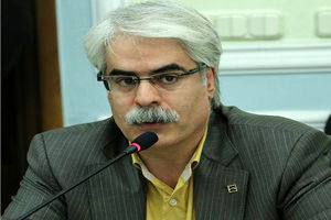 هیچ خدشه ای به وب سایت اطلاع رسانی بانک مسکن وارد نشده است