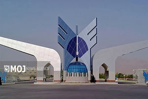 ریاست دانشگاه آزاد در شورای عالی انقلاب فرهنگی تایید شد