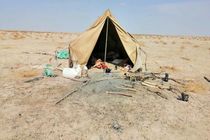 جازموریان؛ نقطه صفر محرومیت