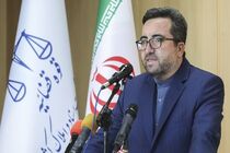 شاهد جراحی ثبتی در حوزه حدنگاری هستیم