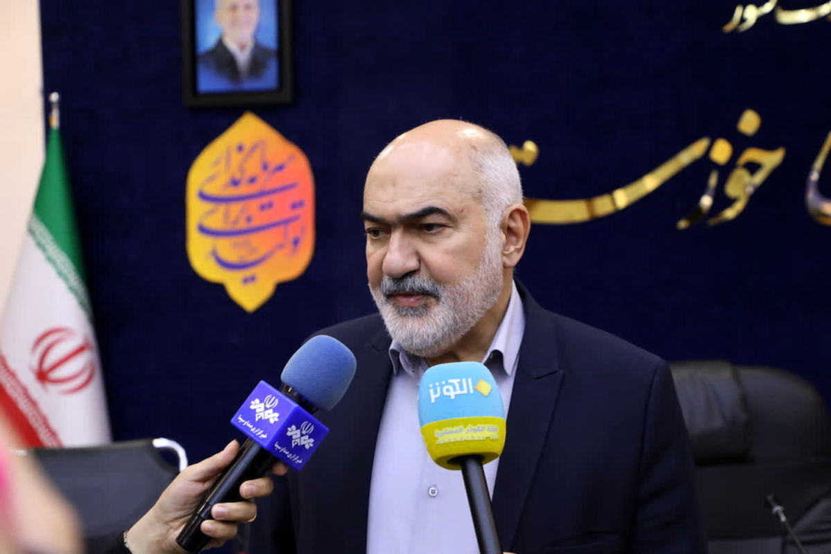 اربعین حسینی 