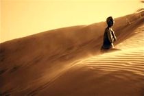 دانلود زیرنویس فیلم Ashes and Snow 2005 