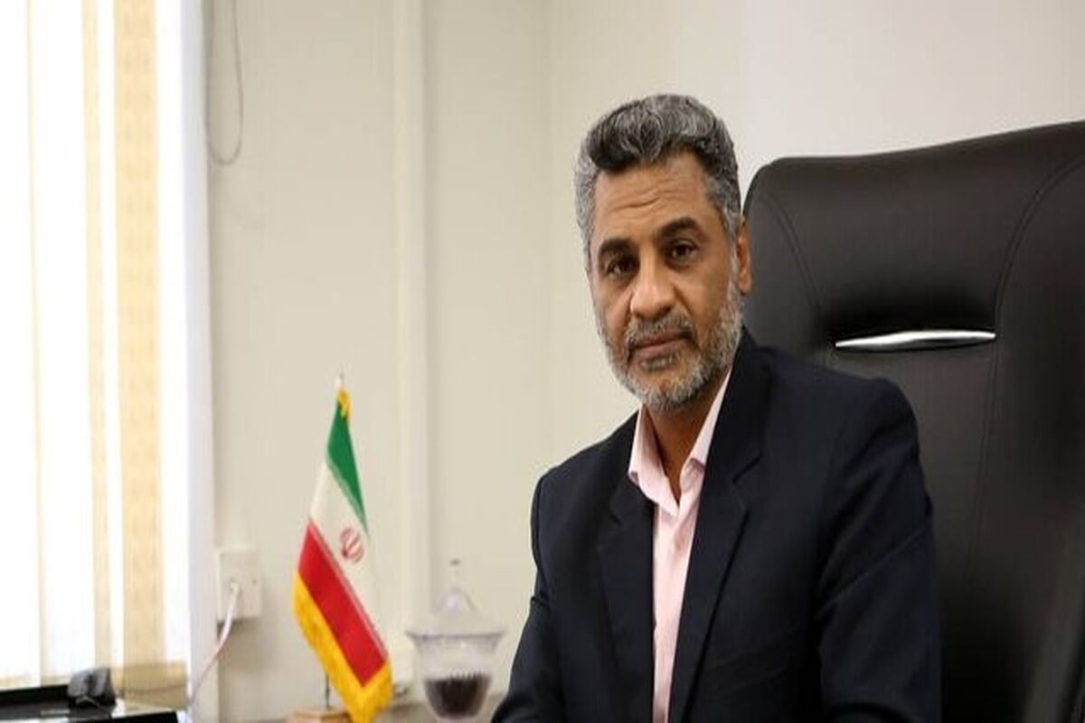اسمعیل+جهانگیری