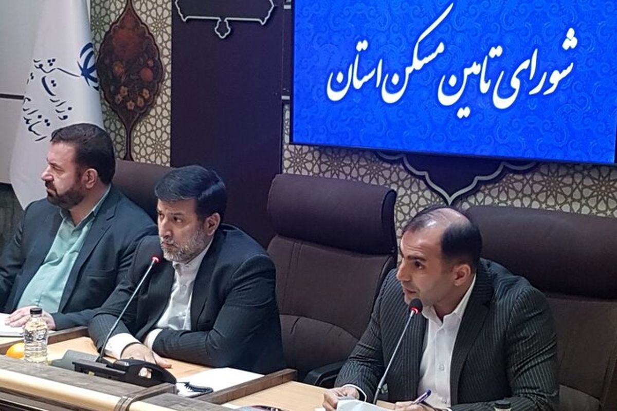 سید محمد آقامیری