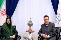 اسناد مالکیت تالاب‌ها به نام دولت صادر شد