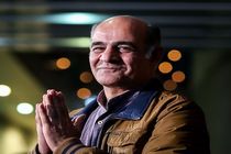 قرار نیست که سریال بچه مهندس ادامه پیدا کند/ضربه مهلک به سریال محبوب چه بود؟