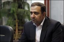 دسترسی سریع به مناطق استراتژیک قم با اجرای پروژه آزادراه سردار سلیمانی