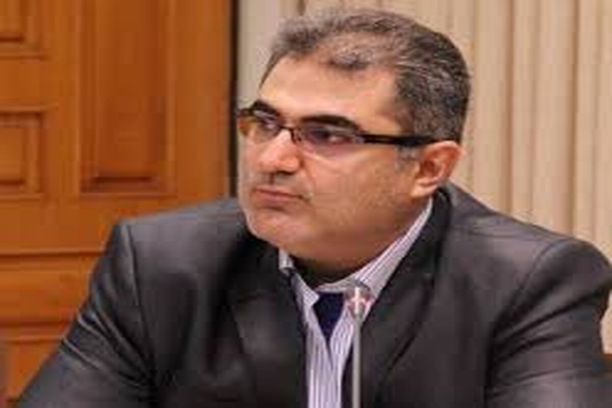 نبیان