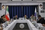 فرهنگ شهدا سرمایه معنوی و فرهنگی جامعه است