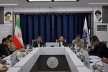 فرهنگ شهدا سرمایه معنوی و فرهنگی جامعه است