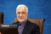 مأموریت‌های جدید باید برای بسیج تعریف شود