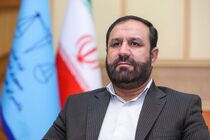 متجاوزان به اراضی ملی و منابع طبیعی منتظر برخورد قاطع باشند