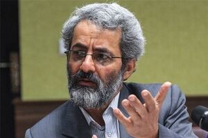 علت عقب نشینی حامیان مذاکره مستقیم با‌ آمریکا 