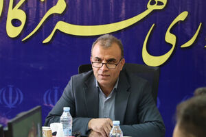 ۴٠٠ شناور صیادی و تجاری هرمزگان در جنگ آسیب دیدند