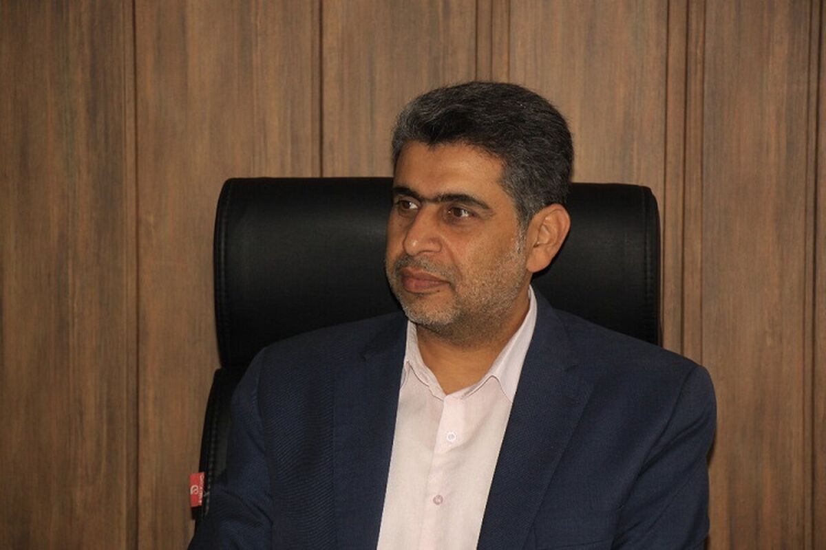 محسن نژاد+میراث فرهنگی 