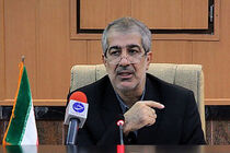 وزارت جهاد کشاورزی نسبت به تهیه دستورالعمل و آیین‌نامه صادرات مرکبات اقدام کند