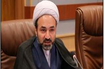 برگزاری 16 کرسی ترویجی و نشست علمی در پنجمین نمایشگاه دفتر تبلیغات اسلامی