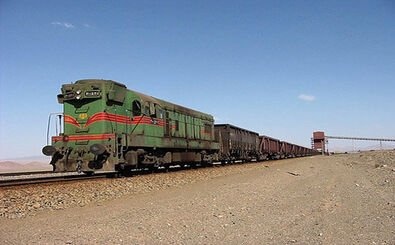 Three infrastructure projects inaugurated in Khuzestan province