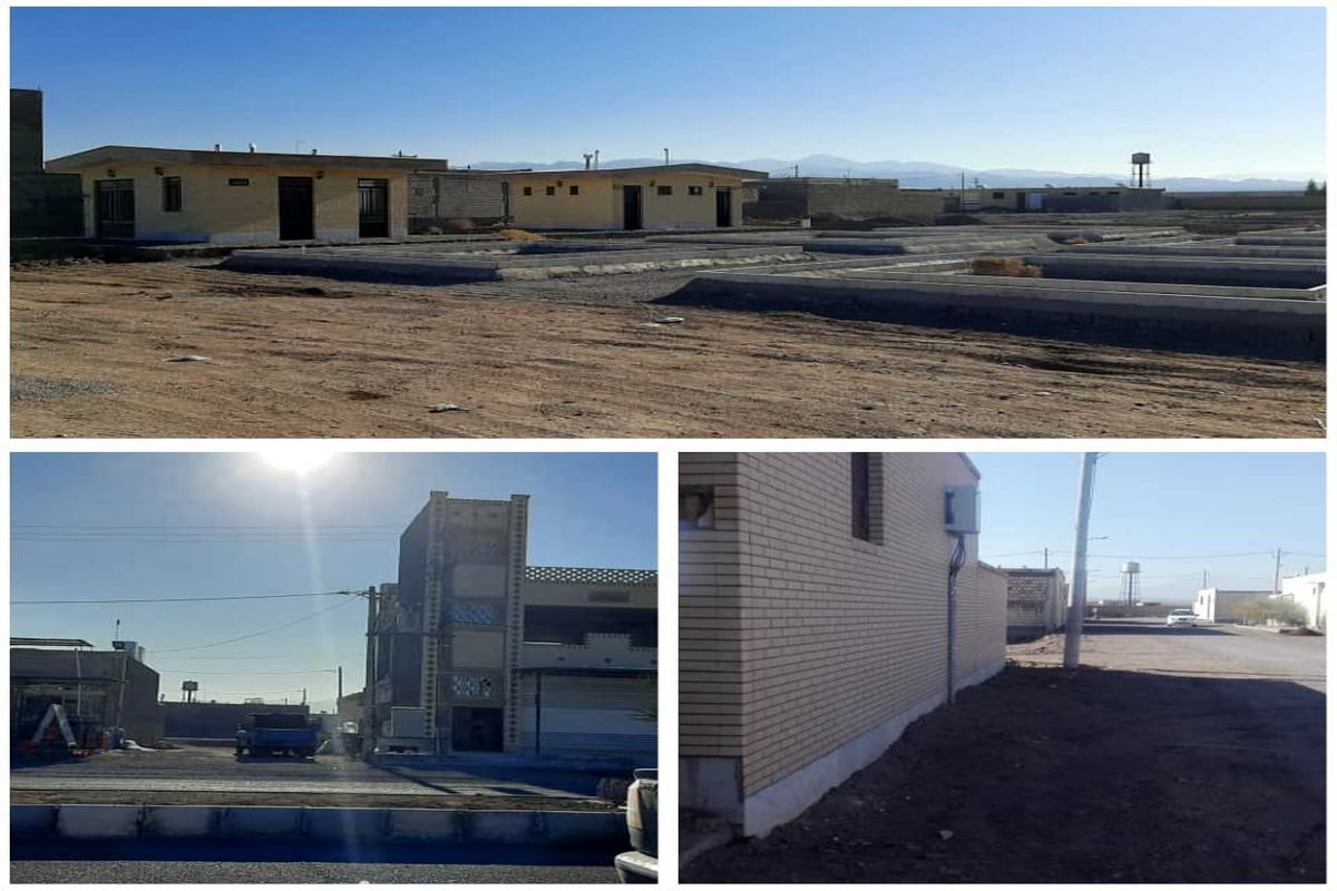 فیبر نوری در اردستان