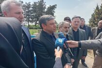 نگاه اقتصادی و بهره‌ور، محور توسعه کشت و صنعت پارس خواهد بود