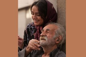 بازگشت احتمالی دو فیلم پرحاشیه به صف اکران