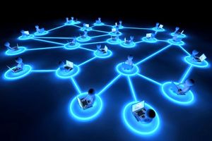 ایران در شاخص مشارکت الکترونیکی 38 پله صعود کرد