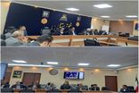 استمرار فعالیت‌های آموزش اولویت اصلی برنامه های عملکردی است
