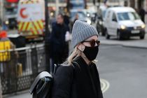 شمار مبتلایان به کرونا در رژیم صهیونیستی اعلام شد