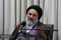 سرپرست جدید شورای هماهنگی تبلیغات اسلامی کردستان معرفی شد