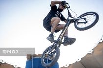 ۳ ملی‌پوش پارادوچرخه سوار به قهرمانی آسیا اعزام شدند