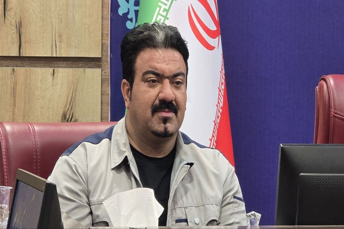 عزیزی