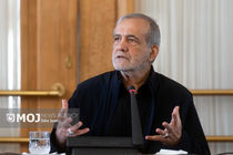 پیوند عمیق برادری میان کشورهای اسلامی فراتر از سیاست است