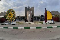  شمار دانشجویان دانشگاه فردوسی مشهد به مرز ۲۲ هزار نفر رسید