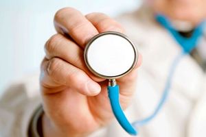 کمبود پزشک مهمترین عامل عدم اجرای طرح «پزشک خانواده» در کردستان است