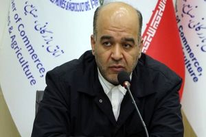  برگزاری هفدهمین نمایشگاه بین‌المللی طلا و جواهر در تبریز 