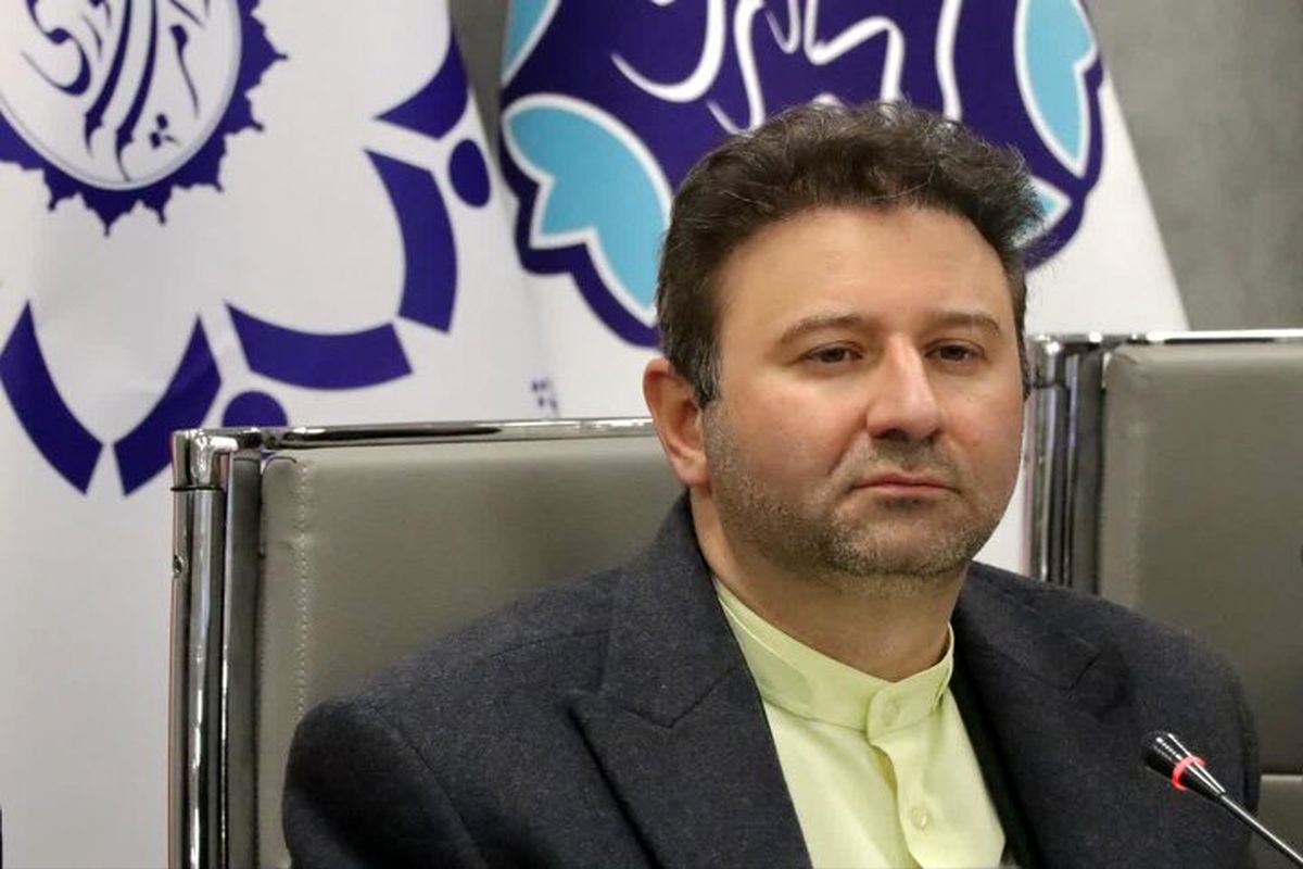 واحدیان