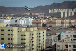 تکذیب دخالت چینی‌ها در ساخت پروژه فراجا؛ همه مراحل با توان مهندسان ایرانی