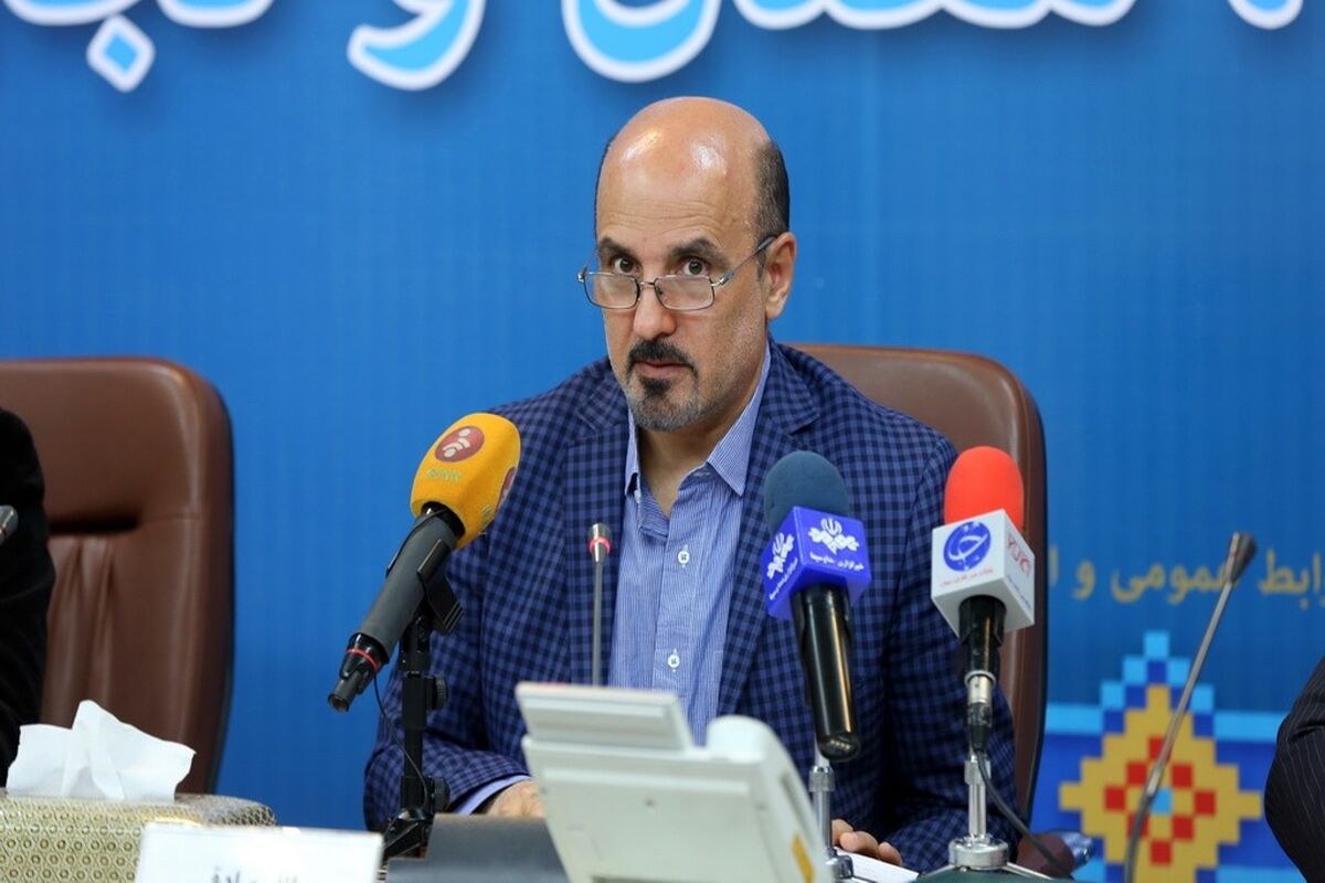 صادقی