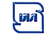 از 100 هزار واحد صنعتی 22 واحد تحت پوشش سازمان استاندارد است