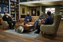 مهمانان امشب برنامه کتاب باز مشخص شدند