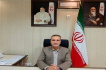 ۱۴۱ روستای دیگر در استان مرکزی زیر پوشش جهاد آبرسانی قرار می گیرند