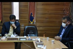 استفاده از سرمایه های خرد با شرکت های تعاونی امکان پذیر است