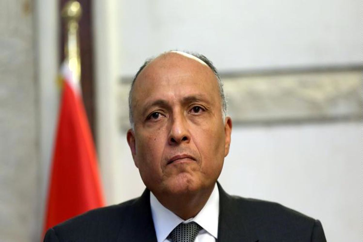 سامح