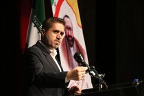 سعادت آینده کشور ثمره تلاش های امروز جامعه معلمان است/ معلمان، درمانگران جامعه در برابر تهاجم فرهنگی هستند